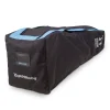 Stroller Accessories|UPPAbaby G-Series Travel Safe Travel Bag - 2015