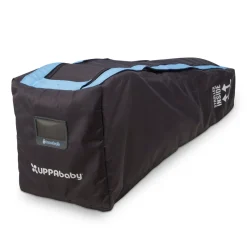 Stroller Accessories|UPPAbaby G-Series Travel Safe Travel Bag - 2015