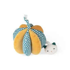 Sensory Toys|Kaloo Hand-grip Ball for Baby