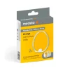 Breast Pump Accessories|Medela Hands Free Collection Cups Accessories - O-Rings