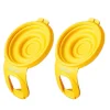 Breast Pump Accessories|Medela Hands Free Collection Cups Accessories - Membranes