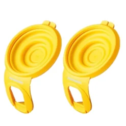 Breast Pump Accessories|Medela Hands Free Collection Cups Accessories - Membranes