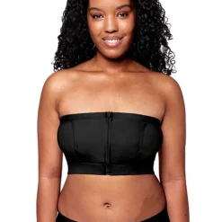 Nursing Bras & Tanks|Medela Hands-Free Pumping Bustier