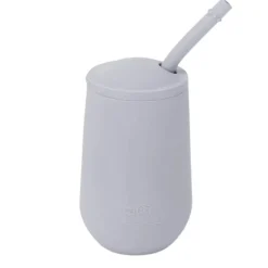 Tableware|ezpz Happy Cup + Straw System