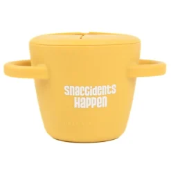 On-The-Go Feeding|Bella Tunno Happy Snacker