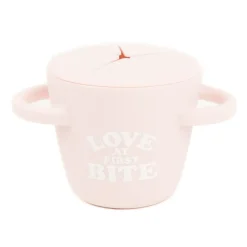 On-The-Go Feeding|Bella Tunno Happy Snacker