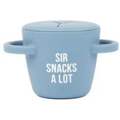 On-The-Go Feeding|Bella Tunno Happy Snacker