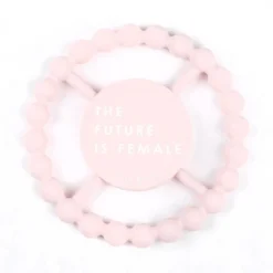 Silicone Teethers|Bella Tunno Happy Teethers