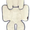 Car Seat Inserts|Britax Head & Body Support Pillow