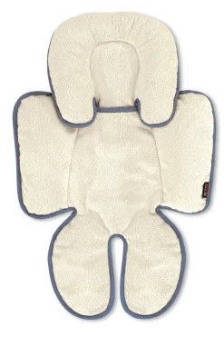 Car Seat Inserts|Britax Head & Body Support Pillow