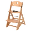 High Chairs|Keekaroo Height Right Kids Chair