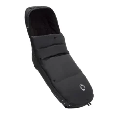 Stroller Accessories|Bugaboo High Performance Footmuff