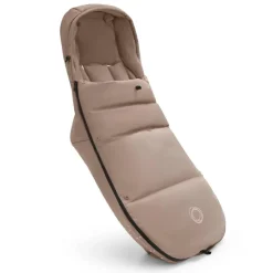 Stroller Accessories|Bugaboo High Performance Footmuff