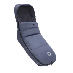 Stroller Accessories|Bugaboo High Performance Footmuff
