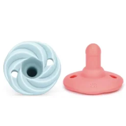 Pacifiers|Doddle & Co Holland Pop Pacifier