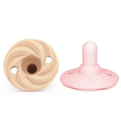 Pacifiers|Doddle & Co Holland Pop Pacifier