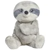 Plush Toys|Hugimals World Hugimals Weighted Animal