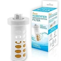 Humidifers|Crane Humidifier Filter Replacement