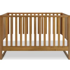 Cribs|DaVinci Hunter 3-in-1 Crib
