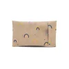 On-The-Go Feeding|So Young Ice Pack