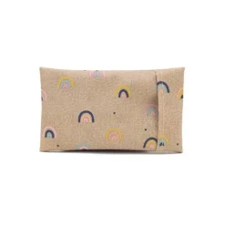 On-The-Go Feeding|So Young Ice Pack