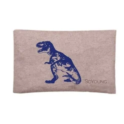 On-The-Go Feeding|So Young Ice Pack