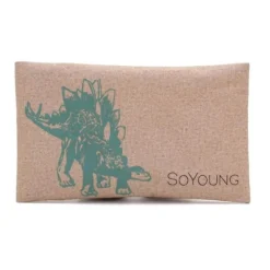 On-The-Go Feeding|So Young Ice Pack