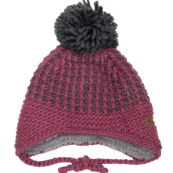 Hats|CaliKids Iceland Stitch Hat