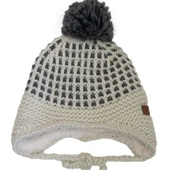 Hats|CaliKids Iceland Stitch Hat