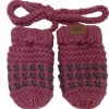 Hats|CaliKids Iceland Stitch Mitt