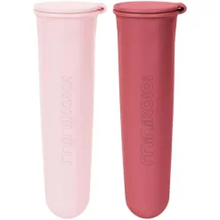 Food Prep & Storage|Minikoioi Icy Pops