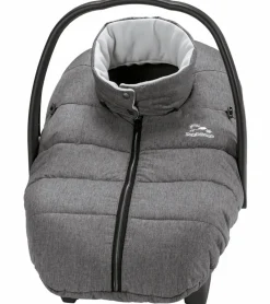 Car Seat Covers|Peg Perego Igloo Car Seat Cover