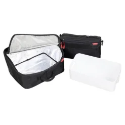 Stroller Accessories|Phil & Teds Igloo Inline Storage