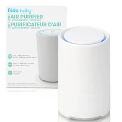 Air Purifier|frida baby 3-in-1 Air Purifier
