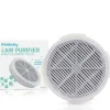 Air Purifier|frida baby 3-in-1 Air Purifier Replacement Filter