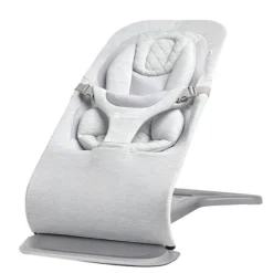 Bouncers|ERGObaby 3-in-1 Evolve Bouncer