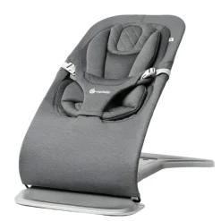 Bouncers|ERGObaby 3-in-1 Evolve Bouncer