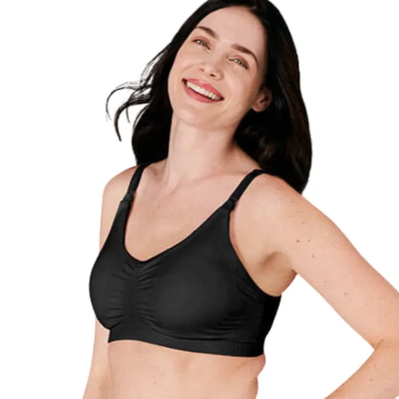 Nursing Bras & Tanks|Medela 3-In-1 Nursing and Pumping Bra