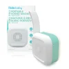 Sound Machines|frida baby 2-in-1 Portable Sound Machine and Nightlight