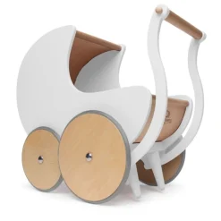 Dolls|Kinderfeets 2-in-1 Pram