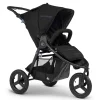 All-Terrain Strollers|Bumbleride Indie All Terrain Stroller