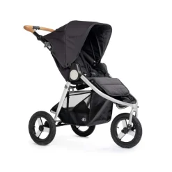 All-Terrain Strollers|Bumbleride Indie All Terrain Stroller - 2024