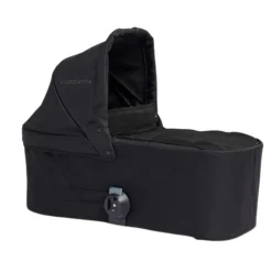 Stroller Accessories|Bumbleride Indie Twin Bassinet 2016+