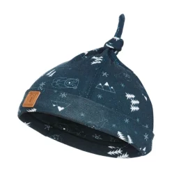 Hats|Kombi Infant Beanie Hat