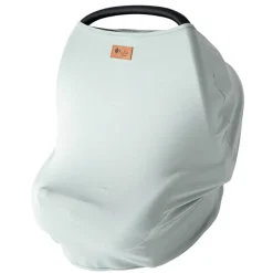 Car Seat Covers|Kyte Baby Infant Car Seat Cover