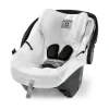 Car Seat Covers|Peg Perego Infant Seat Clima Cover