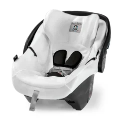 Car Seat Covers|Peg Perego Infant Seat Clima Cover