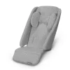 Stroller Accessories|UPPAbaby Infant SnugSeat