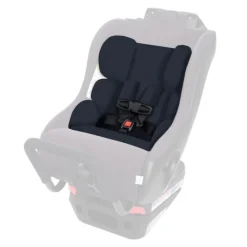 Car Seat Inserts|clek Infant Thingy Insert