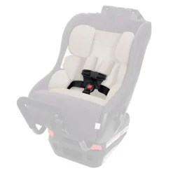 Car Seat Inserts|clek Infant Thingy Insert